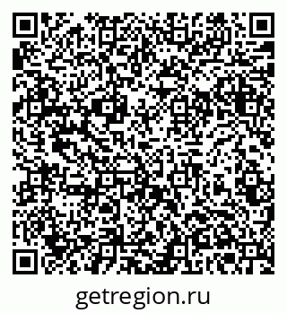 79061382472