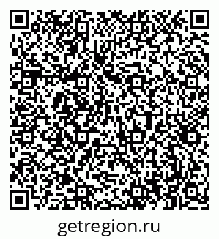79061382474