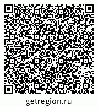79061382477