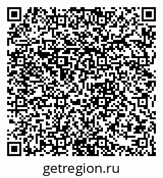 79061382478