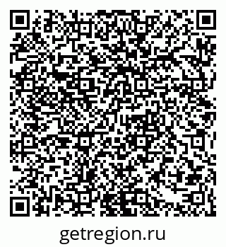 79061382479