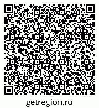 79061382483