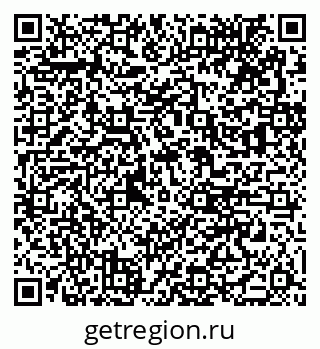 79061382484