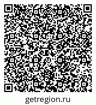 79061382485