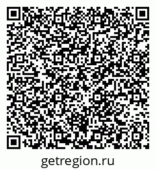 79061382488