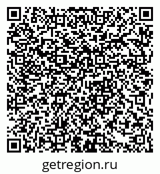 79061382489