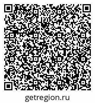 79061382491
