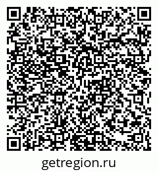 79061382492