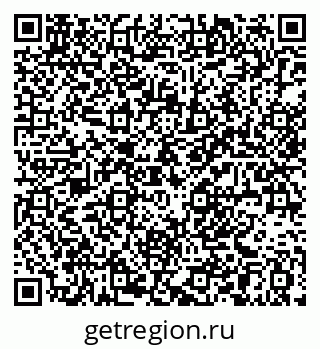 79061382496