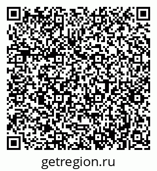 79061382497