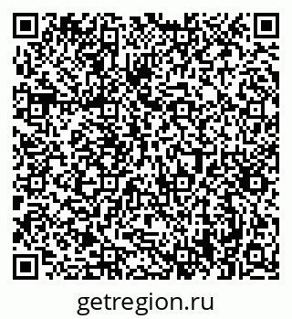 79061382499
