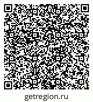 79061382502