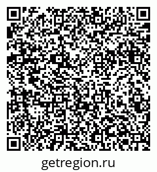 79061382504