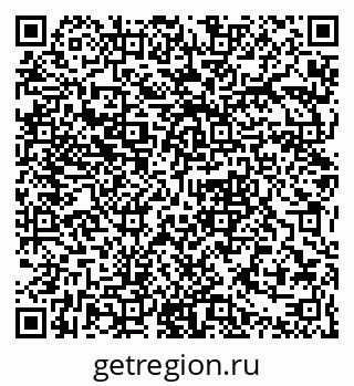 79061382505