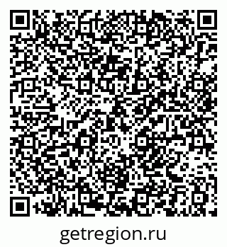 79061382508
