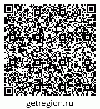 79061382509