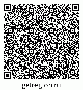 79061382510