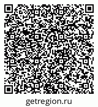 79061382511