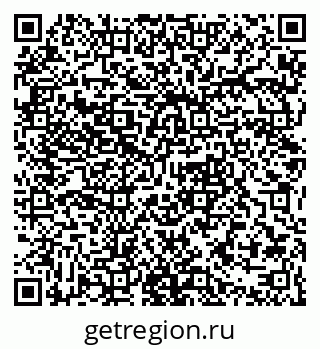 79061382512