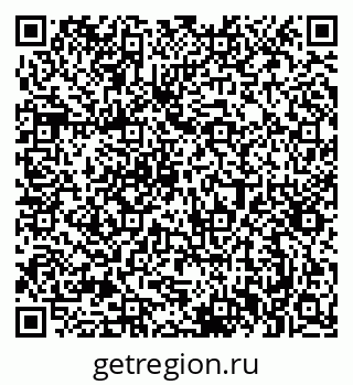 79061382513