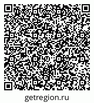 79061382514