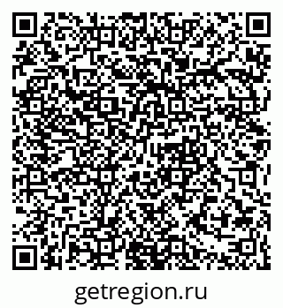 79061382515