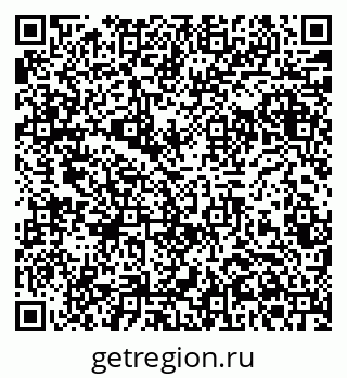 79061382516