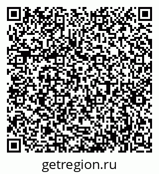 79061382517