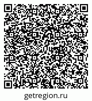 79061382518
