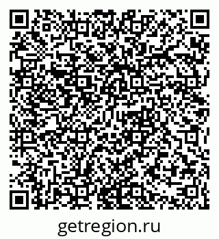 79061382520