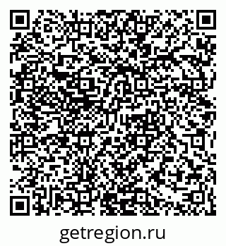 79061382521