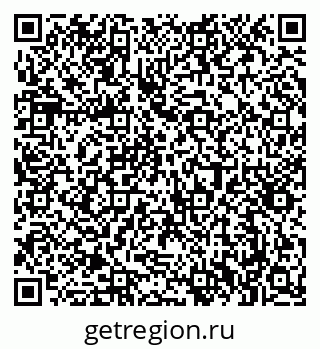 79061382522