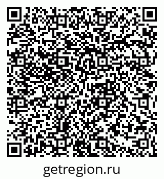 79061382523