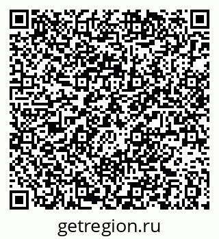 79061382524