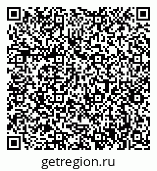 79061382525