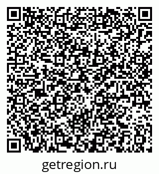 79061382526