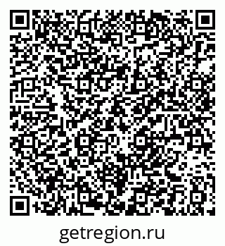 79061382527