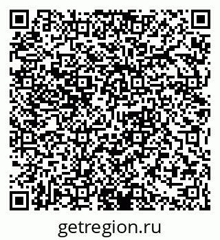79061382529