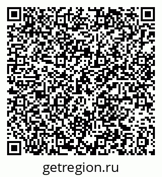 79061382531