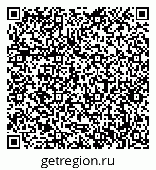 79061382533
