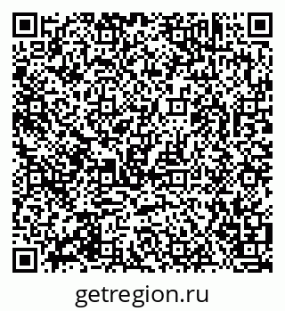 79061382535