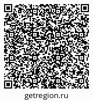 79061382538