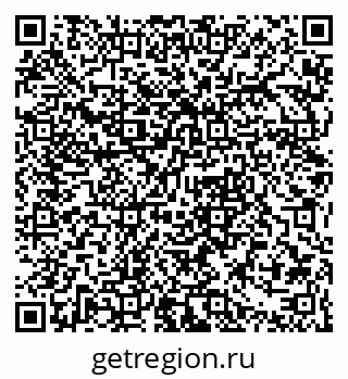 79061382539