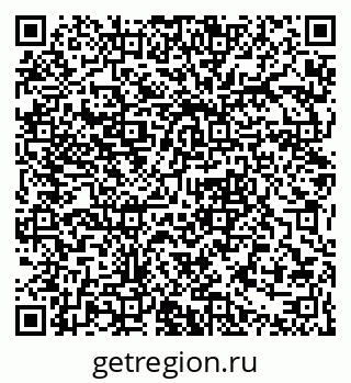 79061382541
