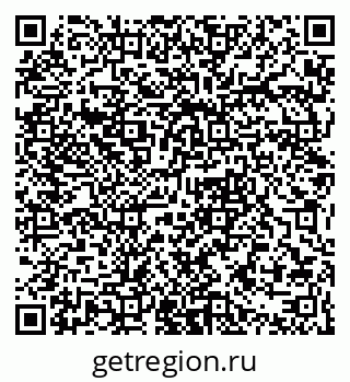 79061382542
