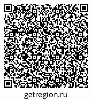79061382546