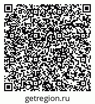 79061382547
