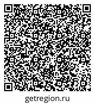 79061382550