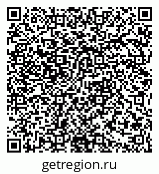 79061382551