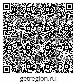 79061382552